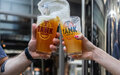 Imagem de destaque para Novembro é mês de IPAs no Tank Brewpub: cinco novos rótulos chegam ao cardápio
