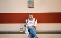 Imagem de destaque para Pobre Juan recebe o renomado chef italiano Dario Cecchini para jantares exclusivos em São Paulo
