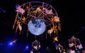 Imagem de destaque para Festival Brilha Sonhos estreia em São Paulo com experiência imersiva no Parque Villa-Lobos