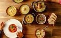 Imagem de destaque para Festival de Sopas Ceagesp volta a São Paulo com mais de 80 sabores até agosto; saiba tudo!
