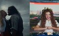 Imagem de destaque para HBO Max em maio de 2026: lista completa de estreias, datas e o que assistir