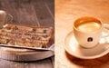 Imagem de destaque para Casa Bauducco dá café grátis em promoção durante o mês de maio