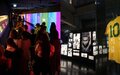 Imagem de destaque para Museu do Futebol e Museu da Língua Portuguesa terão entrada gratuita na Virada Cultural de São Paulo