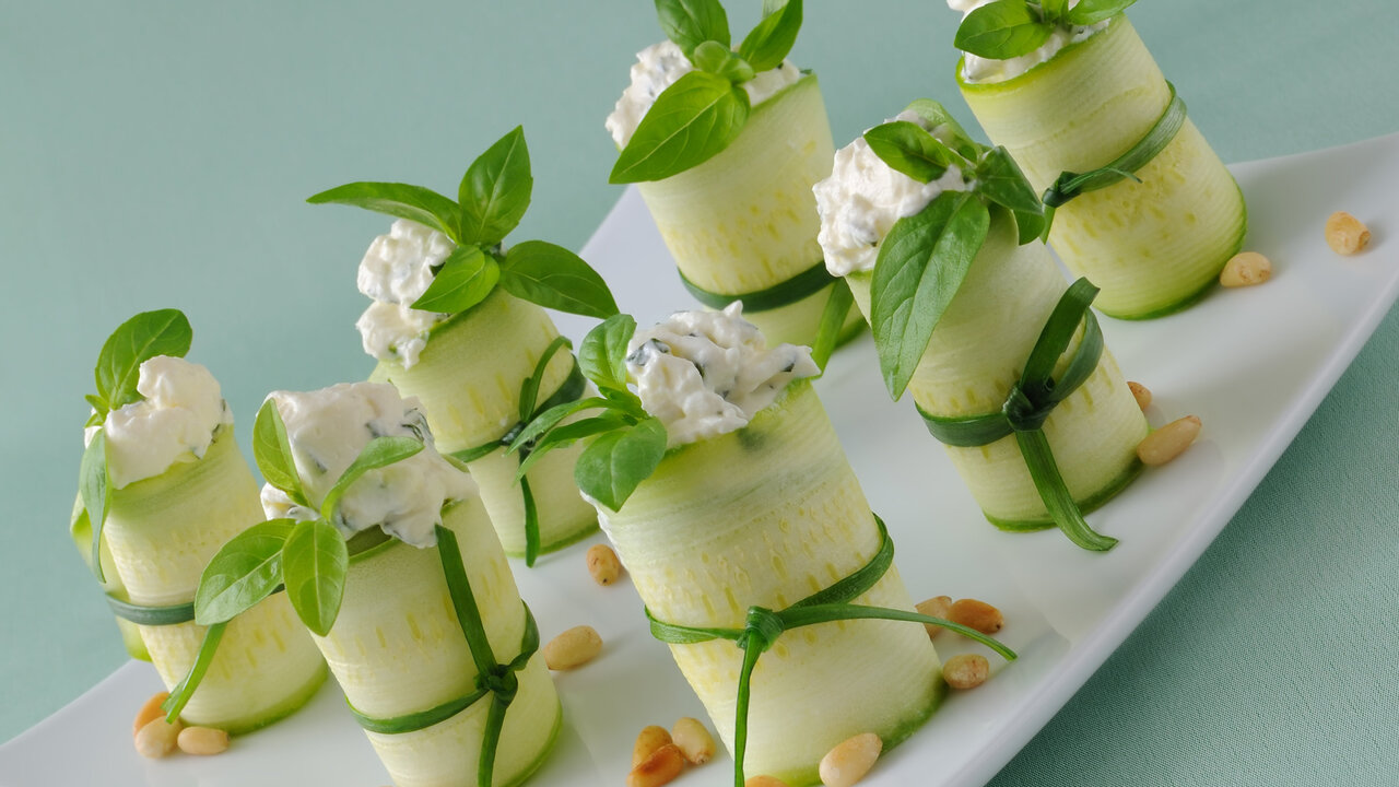 Verde e amarelo na mesa: comidinhas perfeitas para acompanhar os