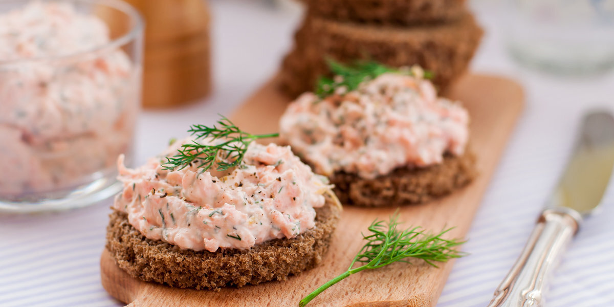 Mais de 12 receitas com salmão para se deliciar com o peixe em casa