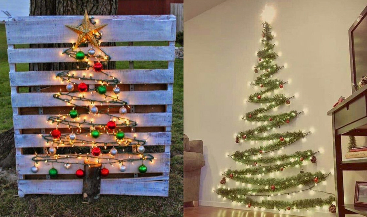 Decoração de Natal 2023: Inspirações Natalinas para os Ambientes