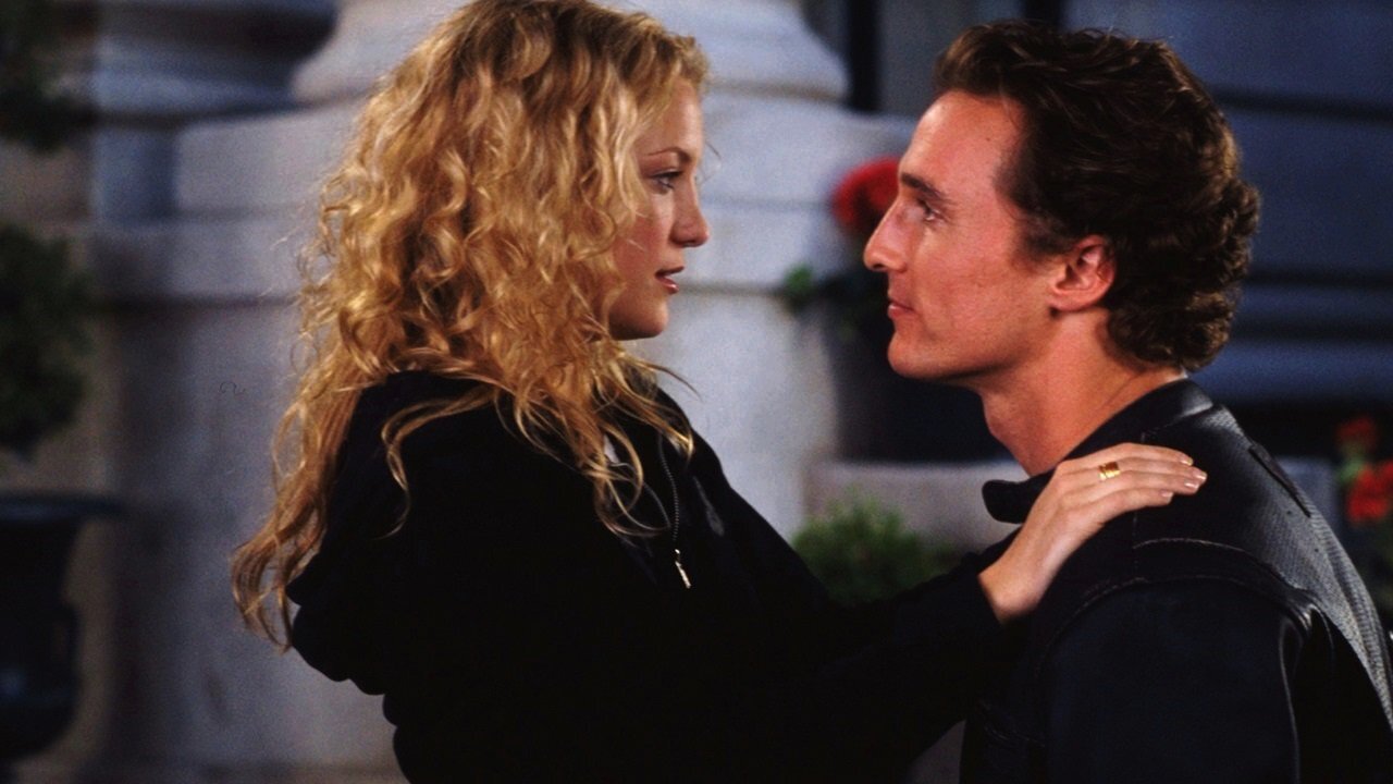 10 melhores filmes de romance escolar