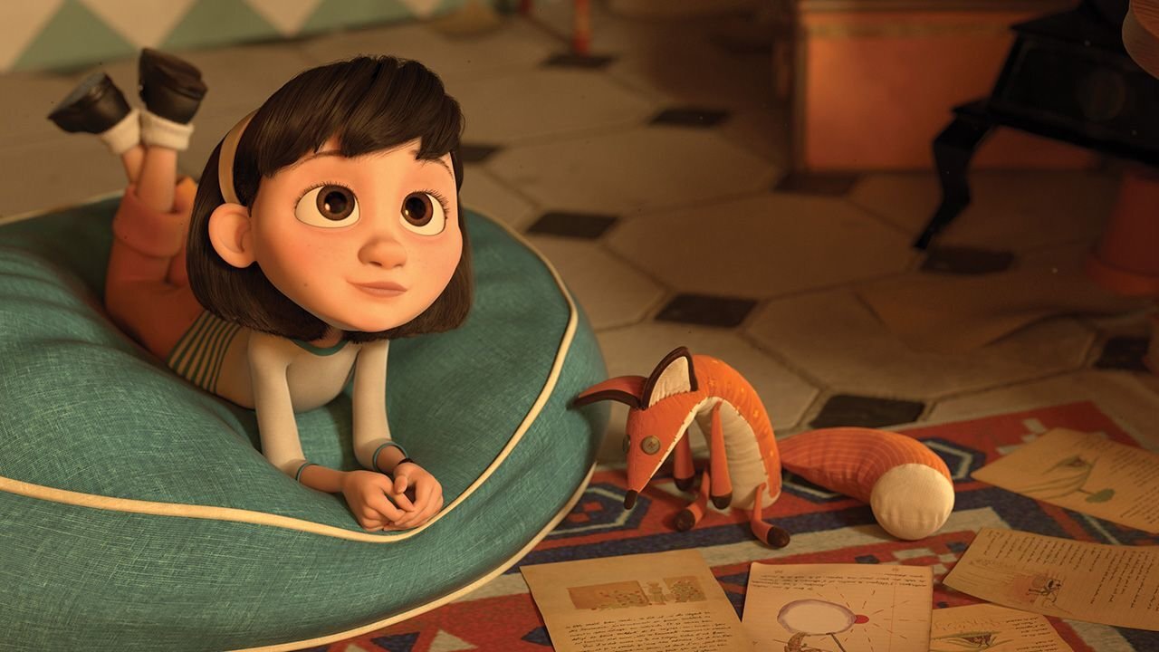 Dia das Crianças: 10 melhores filmes para assistir com os filhos