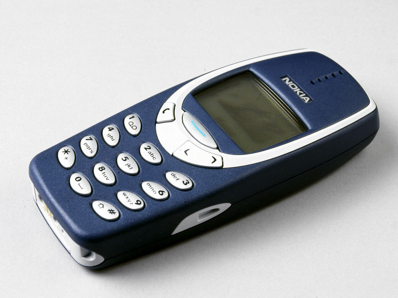 Jogue Cobra Nokia 3310 gratuitamente sem downloads