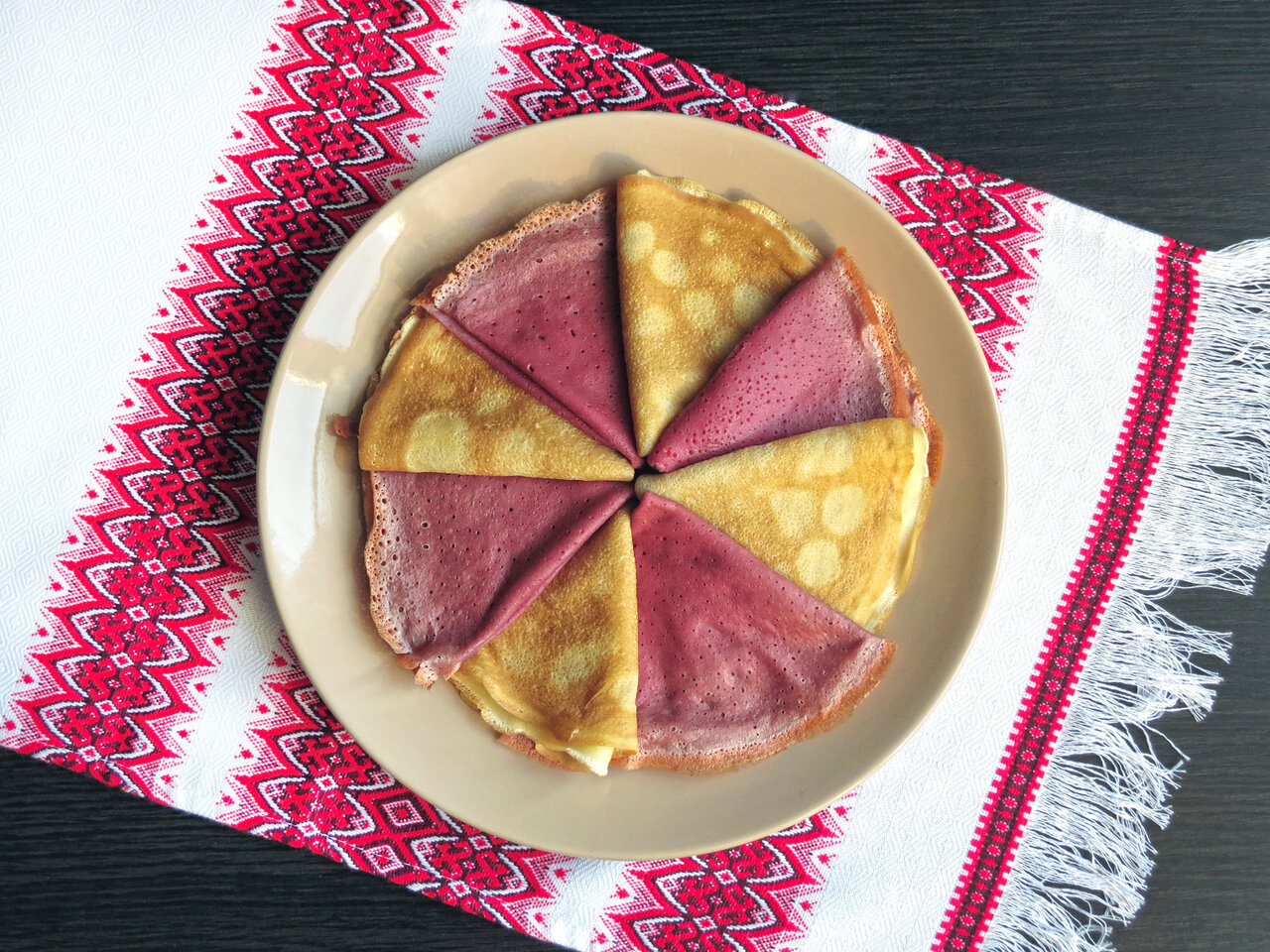 Receitas fáceis e saborosas de salgados e doces para fazer nas férias de  julho, Receitas