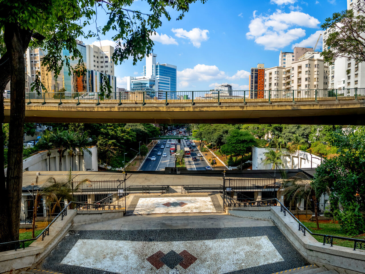 30 passeios imperdíveis para curtir em São Paulo no mês de outubro