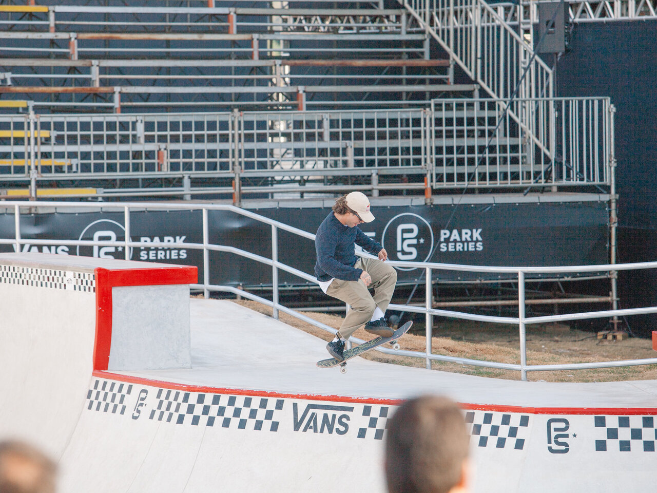 Pistas de skate: 4 opções radicais para conhecer em São Paulo - Visite São  Paulo