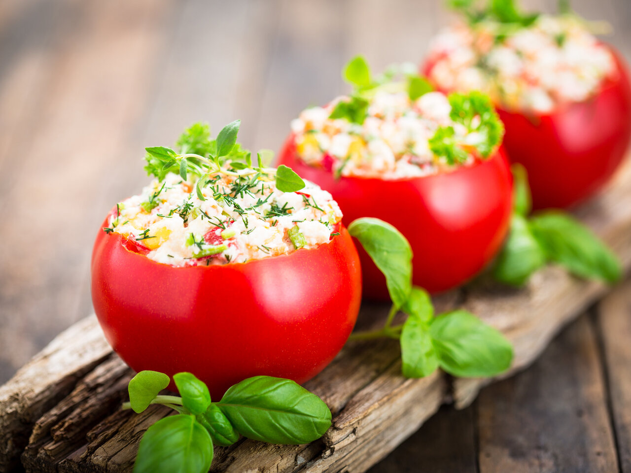 As maiores gozadas homens Receitas com tomates maduros