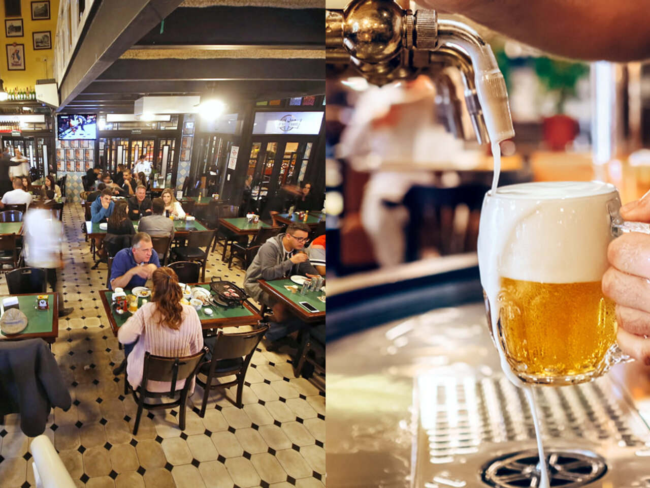 Topo 78+ imagem bar do juarez happy hour br.thptnganamst.edu.vn