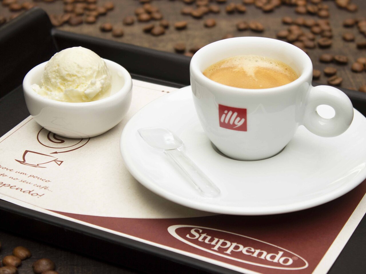 21 lugares para tomar um café após o almoço em São Paulo