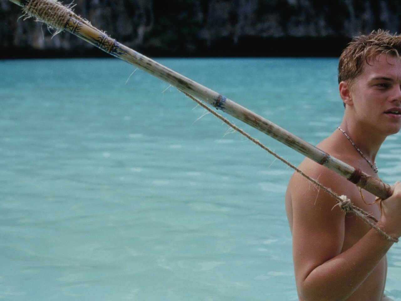 10 filmes que se passam em uma ilha