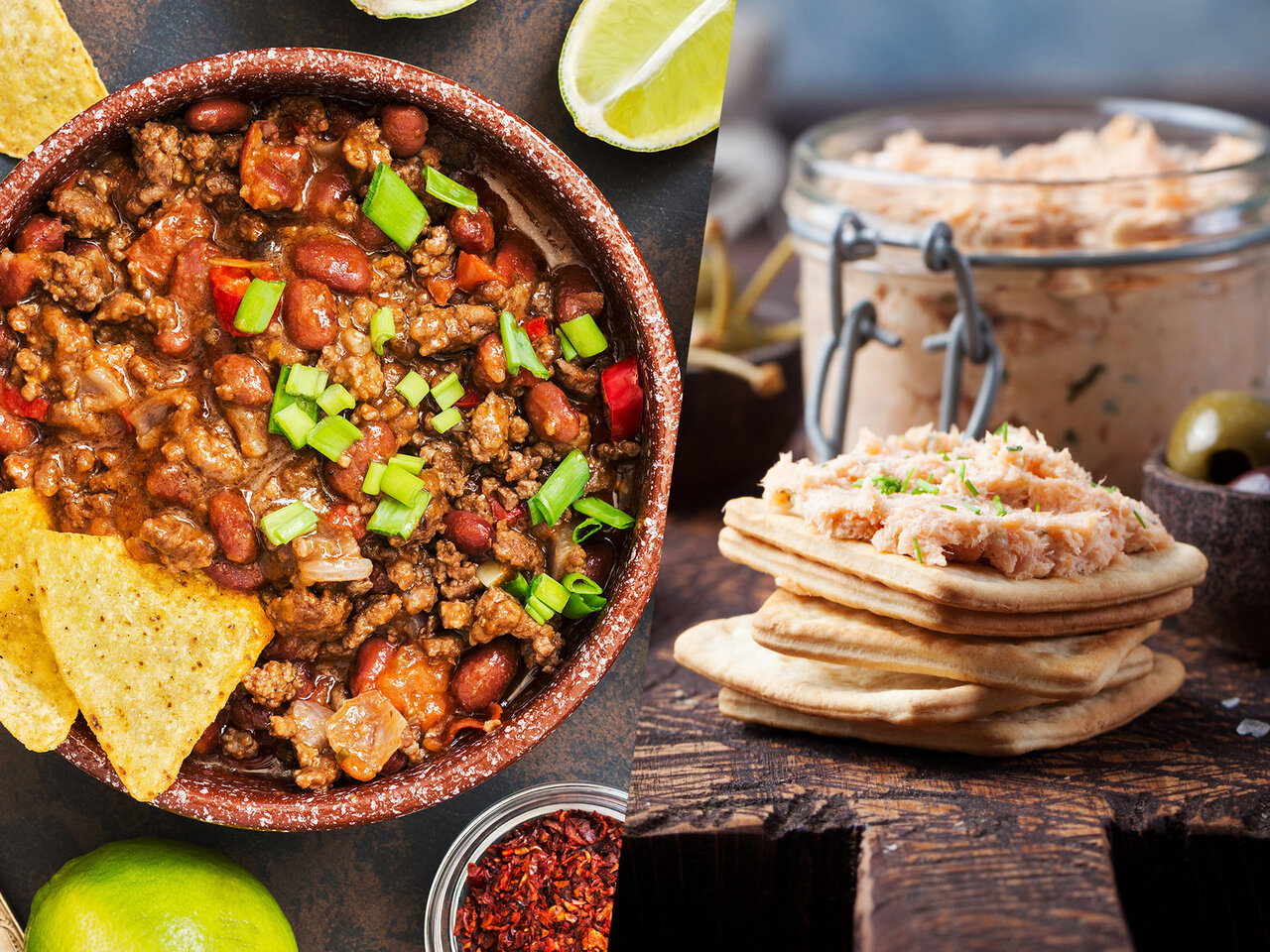 Aperitivos para o jogo do Brasil  Aperitivos, Comidas faceis de fazer,  Nachos