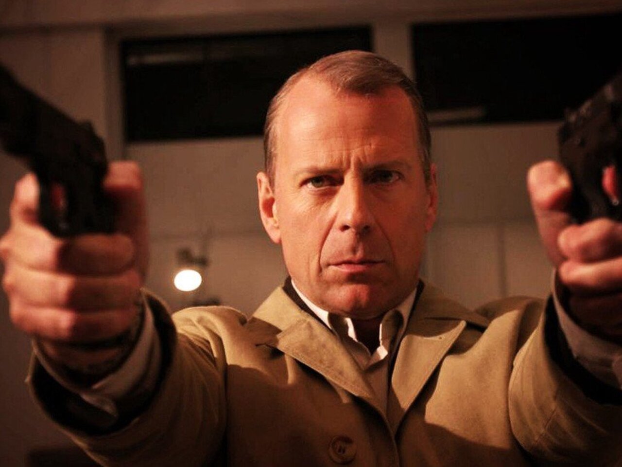 22 filmes com Bruce Willis para assistir no streaming 22 filmes com Bruce Willis para assistir no streaming