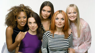 Música: Rumor: Spice Girls querem escolher nova integrante em um reality show