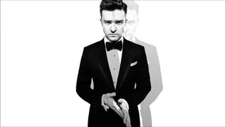 Música: Justin Timberlake responde a comentário de Britney e diz que faria parceria com a ex-namorada