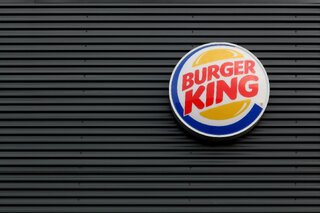 Gastronomia: Burger King entra na guerra dos milk-shakes 