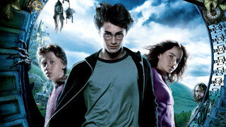 Cinema: Vídeo coloca Harry Potter como vilão da saga e o resultado é incrível 