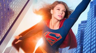 Filmes e séries: Assista ao novo trailer da segunda temporada de "Supergirl"