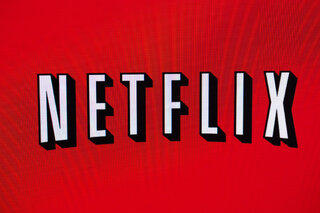 Filmes e séries: Bafo! Fox processa Netflix por "roubar" seus funcionários 