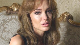 TV: Confira as melhores reações da internet à notícia de divórcio de Brad Pitt e Angelina Jolie 