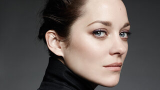TV: Marion Cotillard teria sido o pivô da separação de Brad Pitt e Angelina Jolie