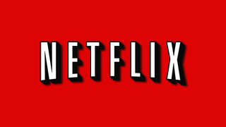 Filmes e séries: Netflix planeja catálogo com metade do conteúdo original
