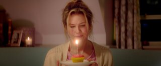 Cinema: Nova aventura de Bridget Jones chega aos cinemas