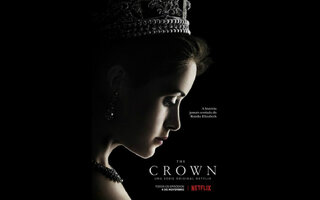 Filmes e séries: Netflix divulga pôster, imagens e trailer inéditos de "The Crown"