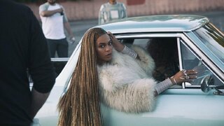 TV: Será?! Beyoncé pode estar quase certa no Carnaval do Rio