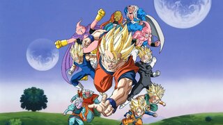 Filmes e séries: Assim como"Os Cavaleiros do Zodíaco", "Dragon Ball Z" também será transmitido na TV aberta