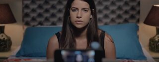 Filmes e séries:  Série sobre Bruna Surfistinha estreia na TV em outubro