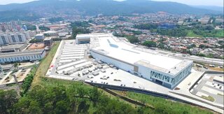 Na Cidade: Cantareira Norte Shopping