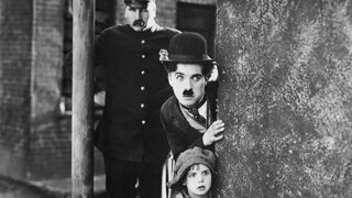 Cinema: Clássicos de Chaplin ganham acompanhamento musical ao vivo no Sesc Santana