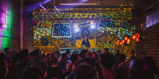 Baladas: Confira as baladas que têm mais de uma pista de dança em São Paulo