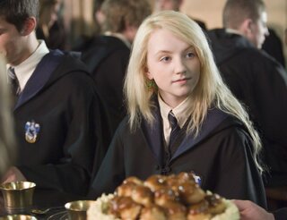 Cinema: CCXP: Atriz de “Harry Potter” virá ao Brasil em dezembro