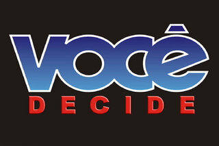 TV:  Globo planeja volta de "Você Decide" para 2017