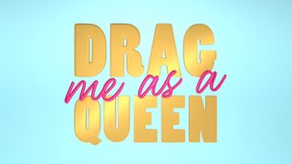 Reality shows: Canal E! procura drag queens para reality inédito