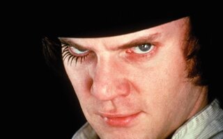 Cinema: Stanley Kubrick ganha retrospectiva gratuita em São Paulo