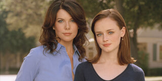 Filmes e séries: Elenco de "Gilmore Girls" relembra melhores momentos da série