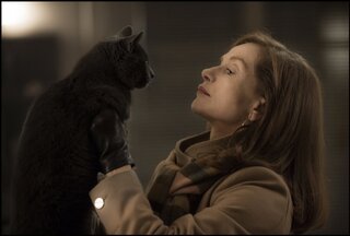Cinema: Elle – Isabelle Huppert brilha em novo suspense do diretor de “Instinto Selvagem”