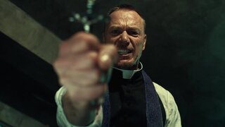 Filmes e séries: Série "O Exorcista" terá episódio com exorcismo em tempo real 