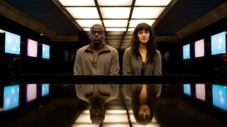 Filmes e séries: Assista ao trailer inédito da terceira temporada de "Black Mirror"
