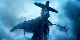 Cinema: “Kubo e as Cordas Mágicas” traz a evolução do stop-motion aos cinemas