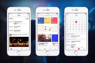 Comportamento:  Facebook lança aplicativo exclusivo para eventos