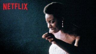 Filmes e séries: Filmes originais da Netflix agora podem concorrer ao Oscar